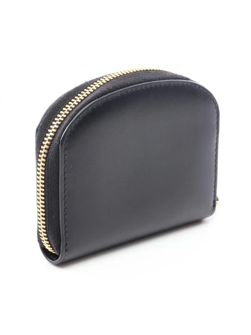 Christian Dior 30 Montaigne Coin #279603D51B